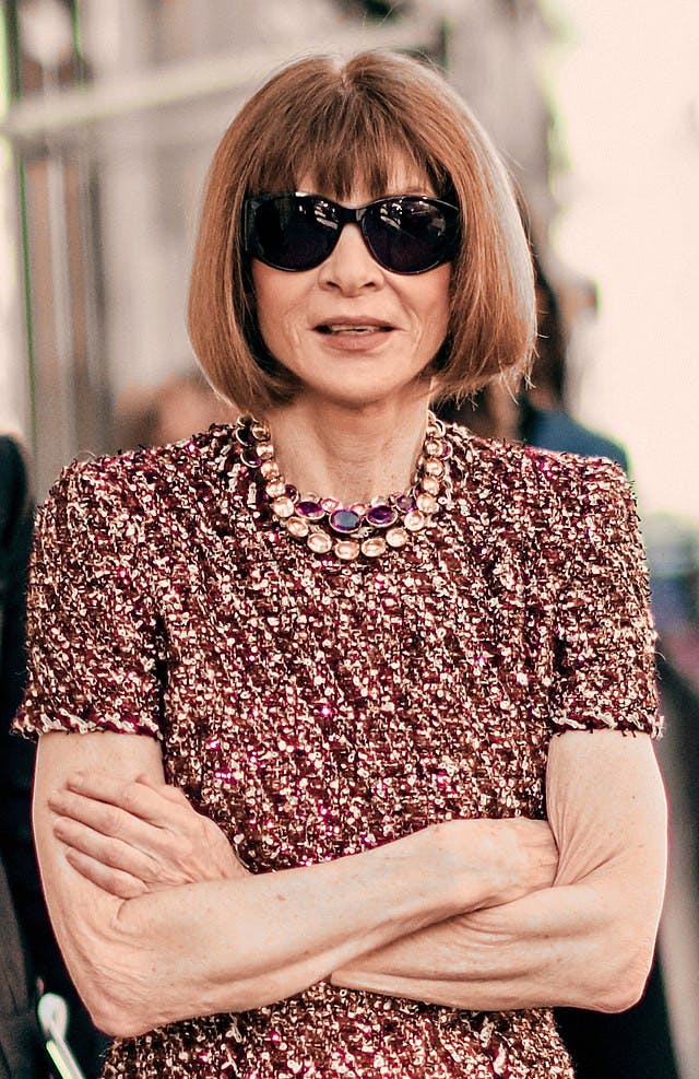 640px-Anna_Wintour_2019_crop