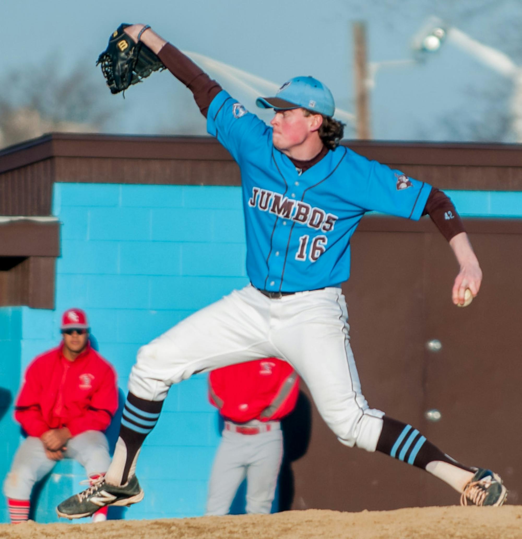 2014-04-02-Tufts-Baseball-against-Keene-St-35-1