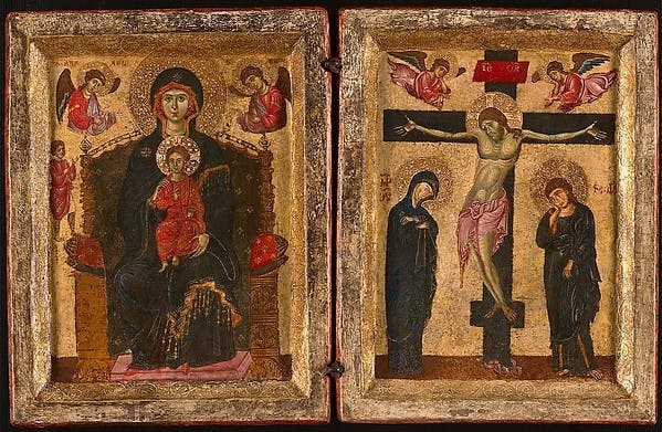 IA-AIC_00049252-01_HighRes