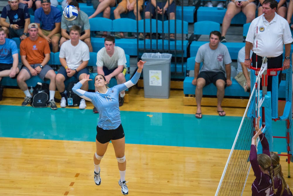 2015-09-09-WSoccer-and-VBall-4141