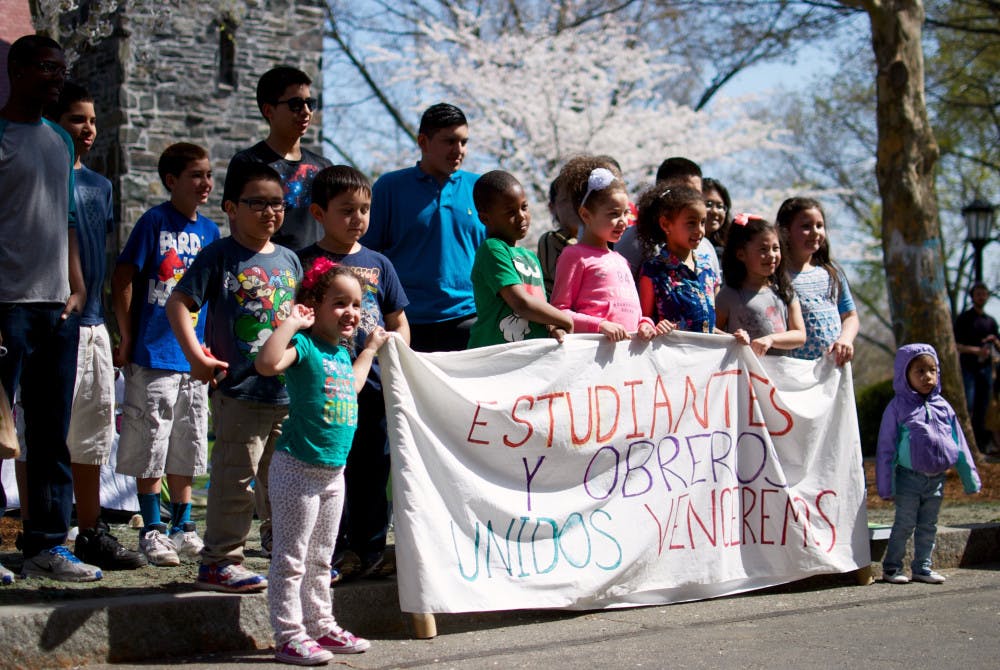 2015-05-03-TLC-Setup-9