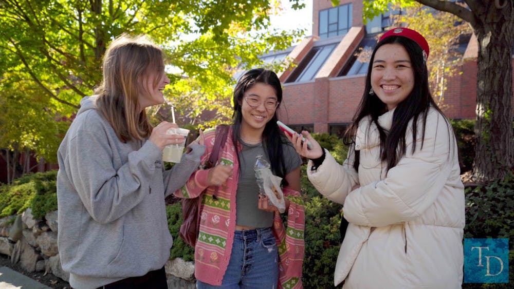 Stereotypes-Video-Thumbnail