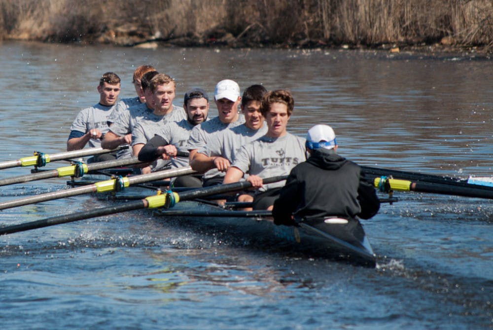 12968082_700724940030795_7856323868139681828_o