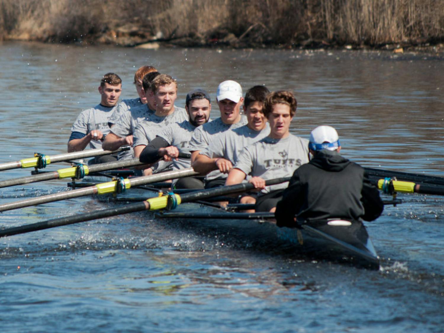 12968082_700724940030795_7856323868139681828_o