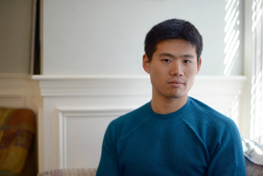 2016-02-12-JJ-Zhou2443real