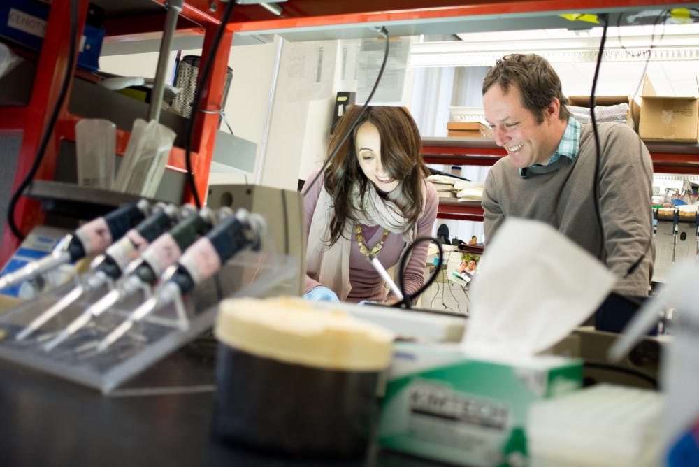 2015-02-26-ASD-Lab-1508