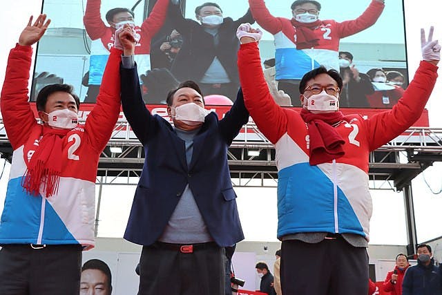 ‘충남_서해안벨트_마라톤_유세_2