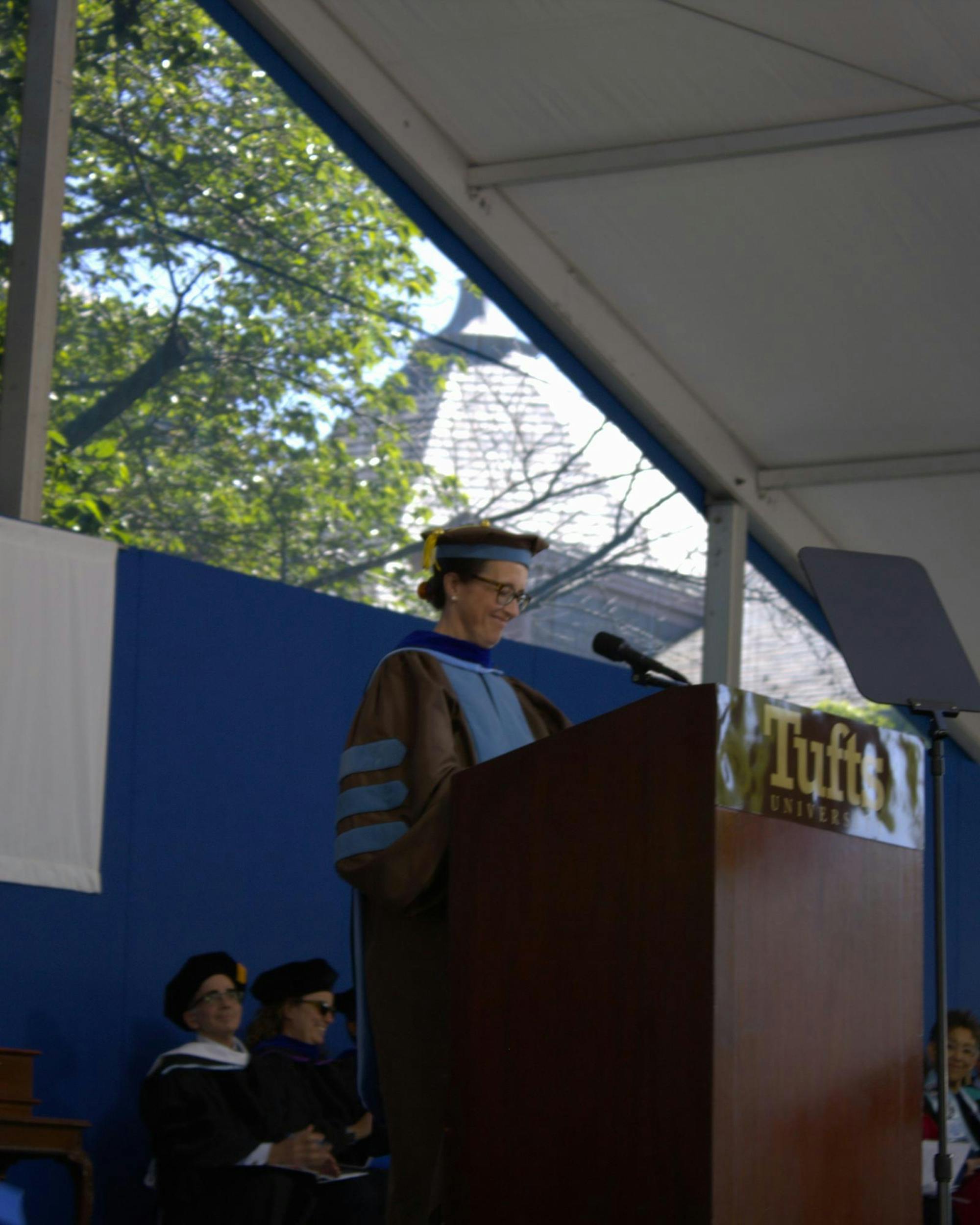 IMG_1304.jpg