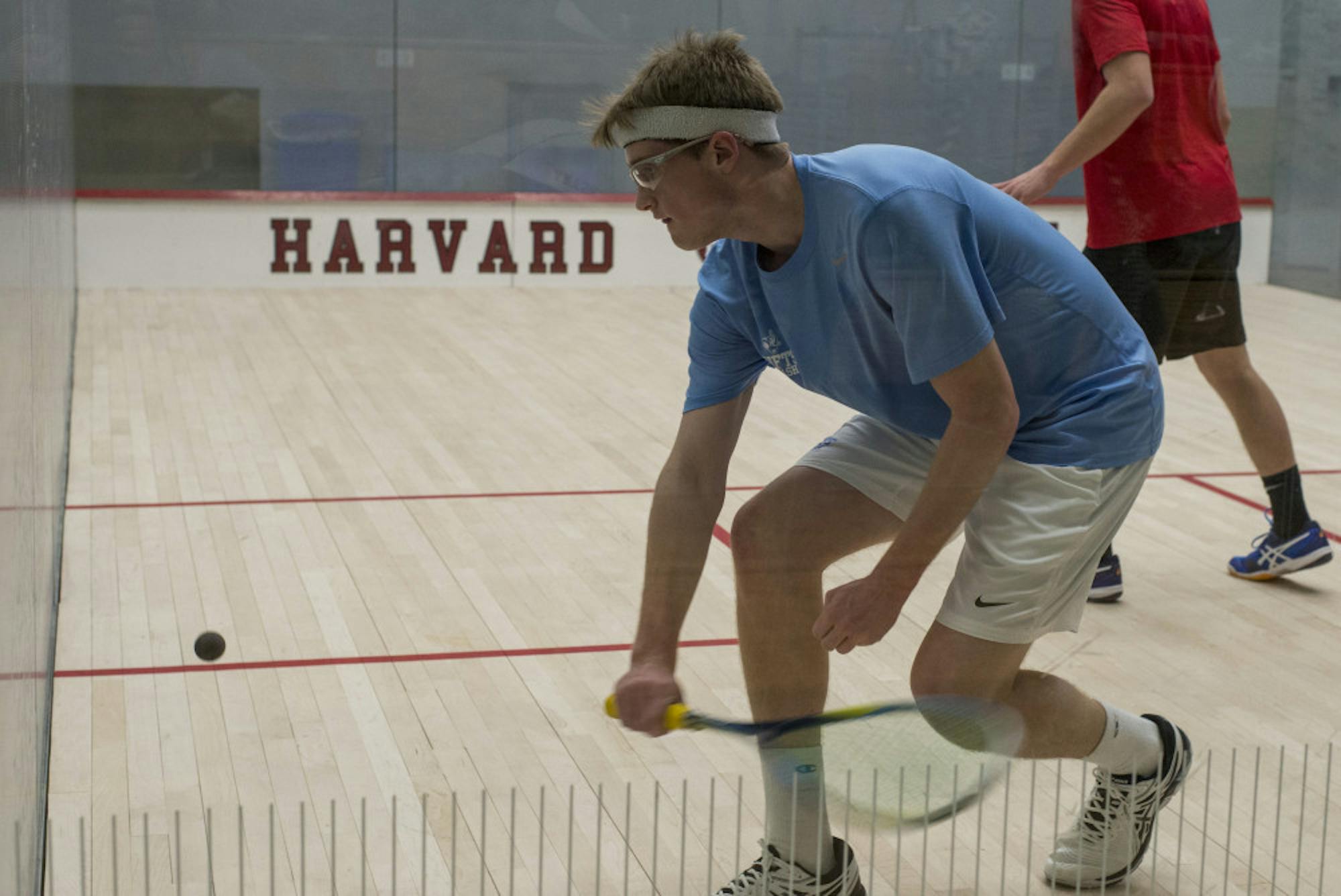 2017-01-20-Squash-Tufts-vs-Dickinson-at-Harvard-008