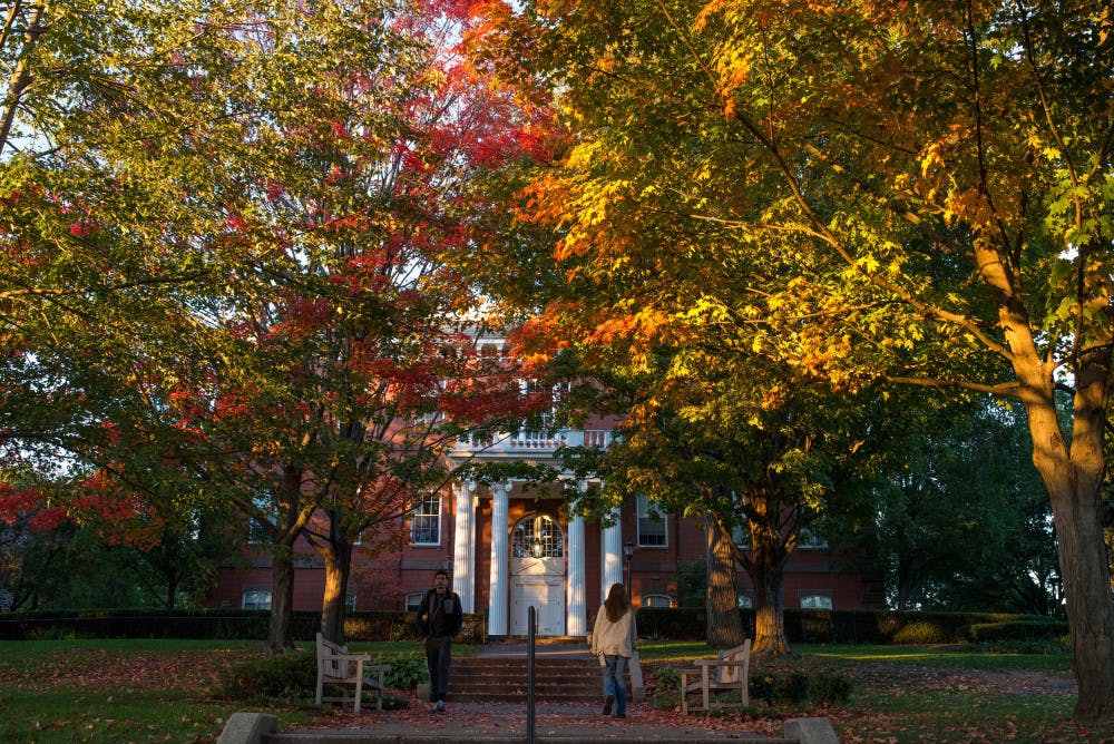 2016-10-10-Tufts-Fall-1567