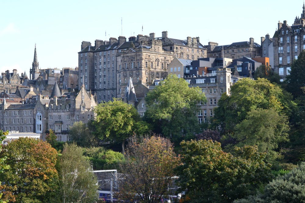 Scotland-1-by-Aditi-Ashok