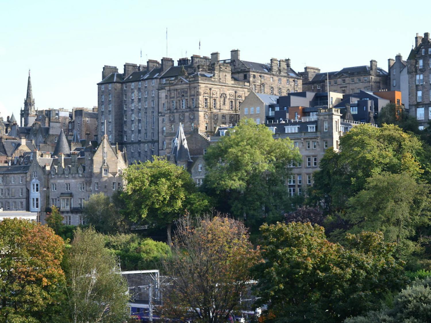 Scotland-1-by-Aditi-Ashok