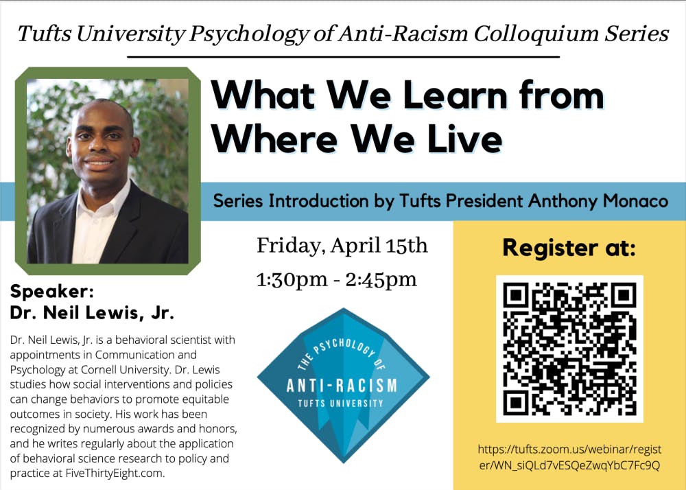 Screen-Shot-2022-04-19-at-6.06.40-PM