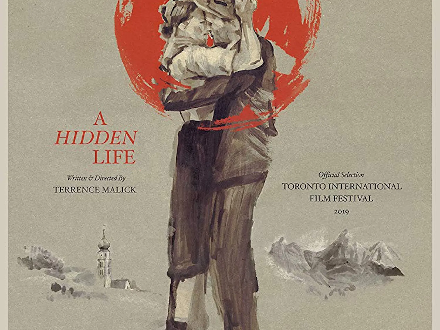 MV5BZWE2ZjZlNDAtZDY0Ny00NGNjLWEzM2EtNzZmMjlhOGMwMjFkXkEyXkFqcGdeQXVyMTkxNjUyNQ@@._V1_SY1000_CR007501000_AL_