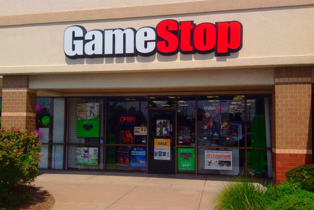1920px-GameStop_14666287269