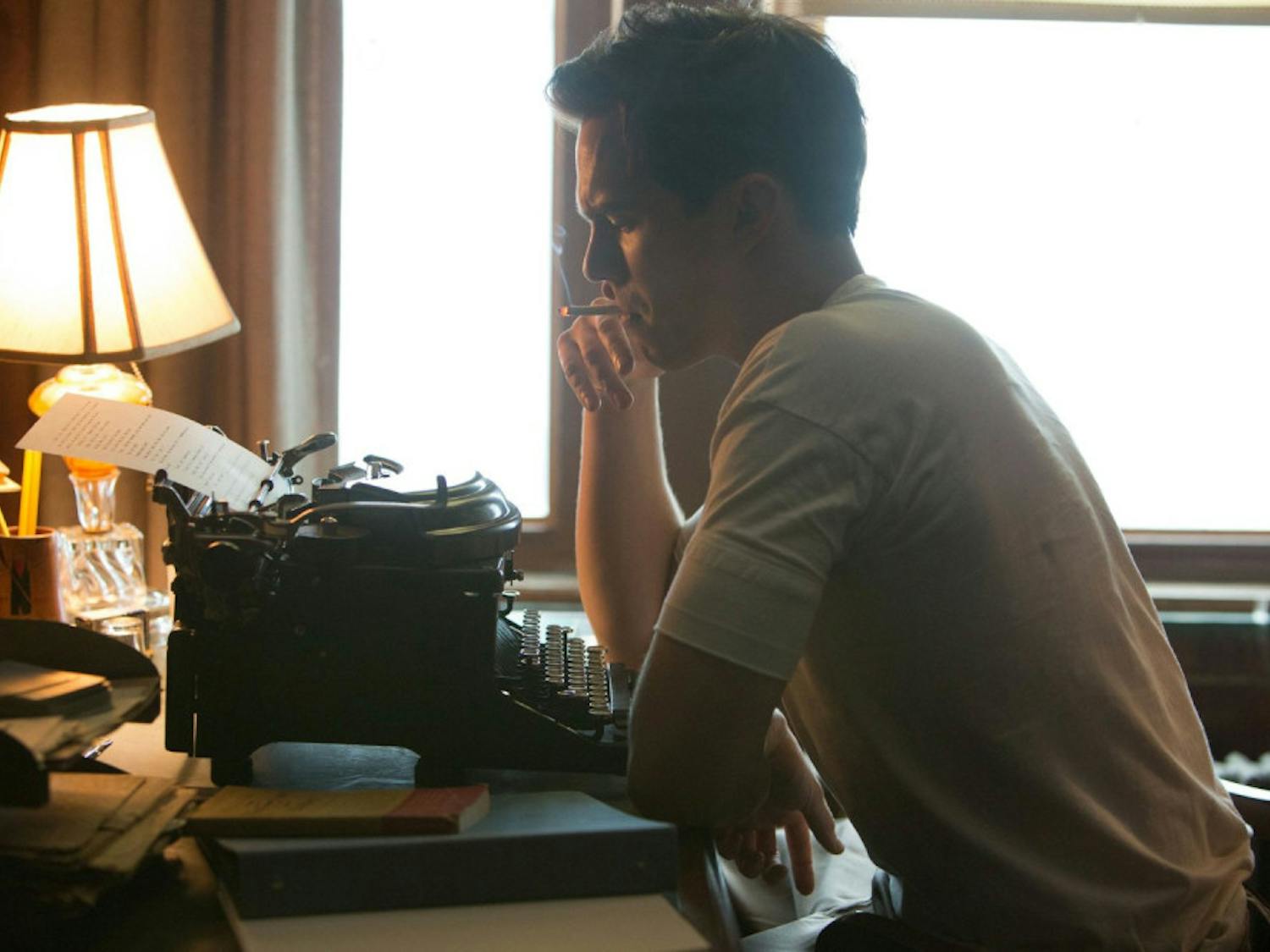 MV5BMjA4MTk4OTQyN15BMl5BanBnXkFtZTgwODY2ODE5MDI@._V1_SX1500_CR001500999_AL_