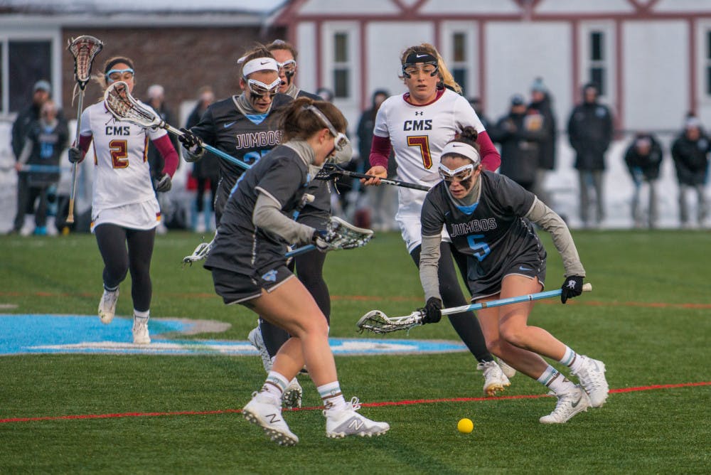 2017-03-15-Womens-Lacrosse-018