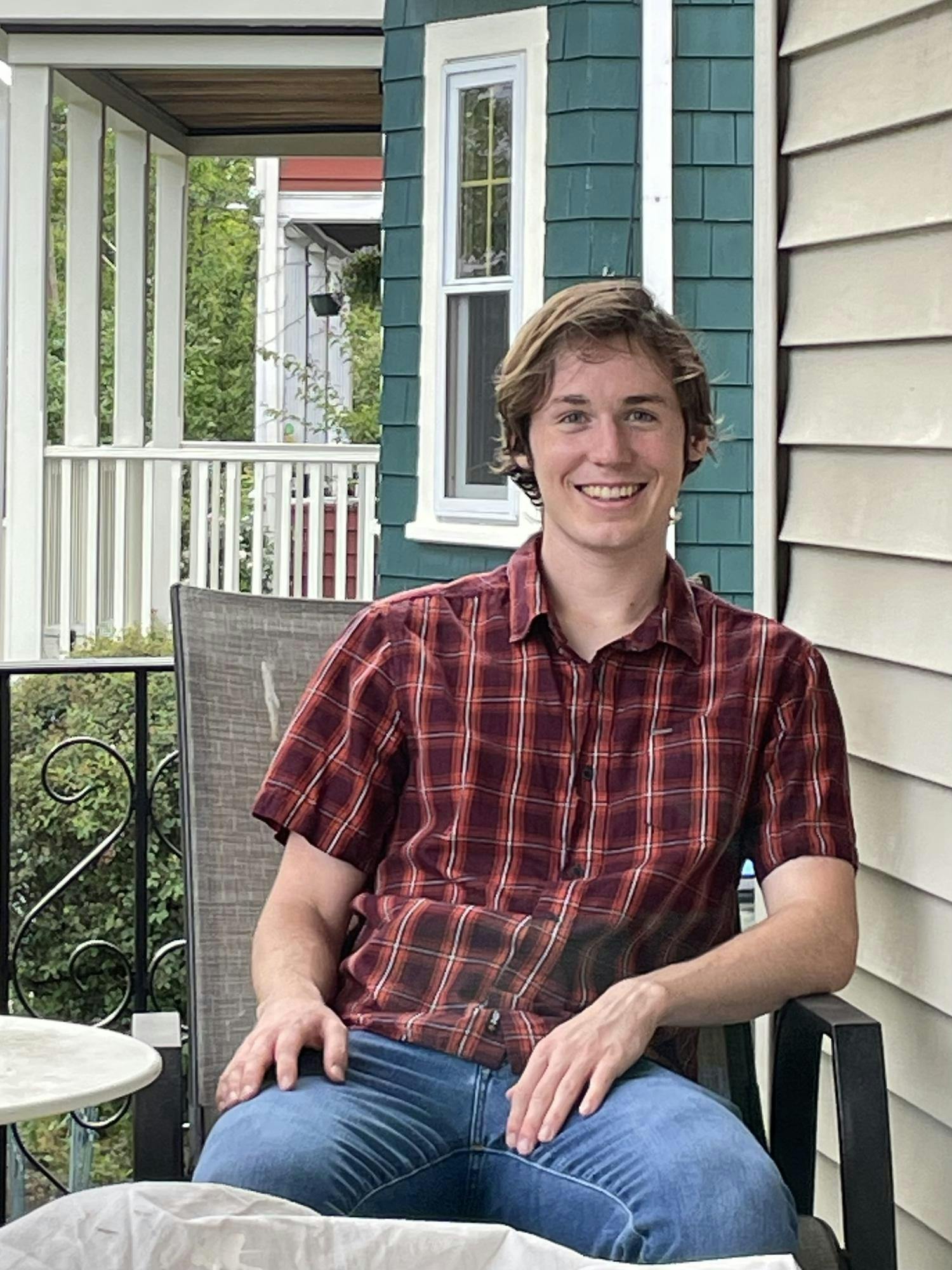 Matthew Winkler Profile.heic