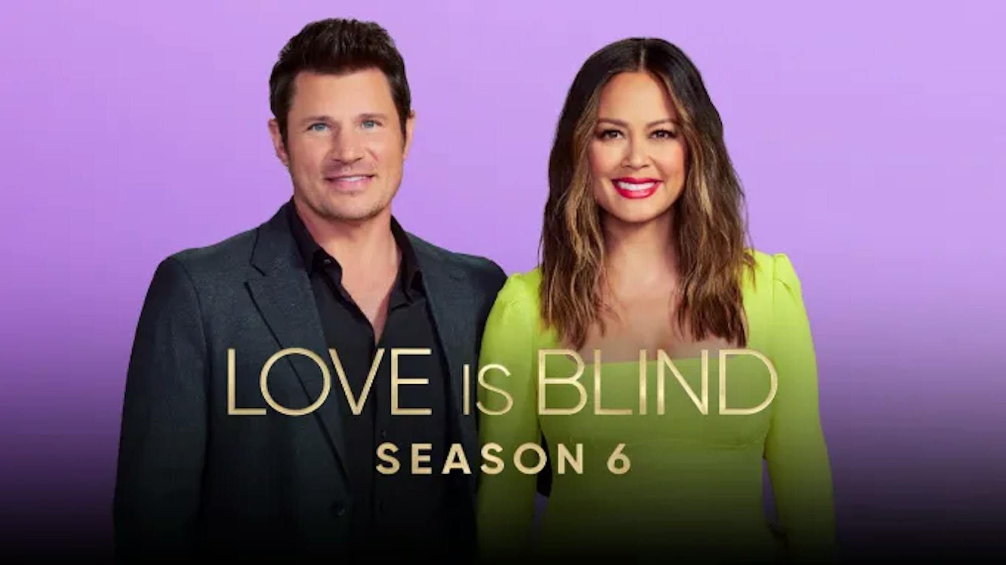 love-is-blind-season-6-cast-nick-vanessa-lachey (1).png