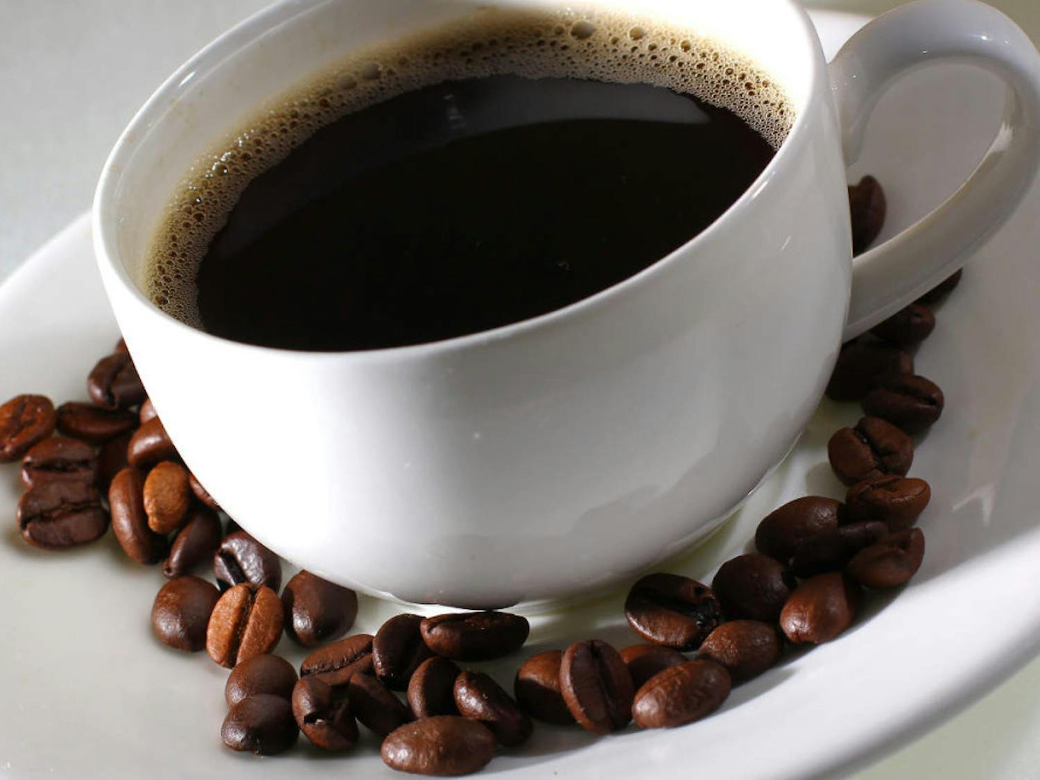 coffee-1410762993_87