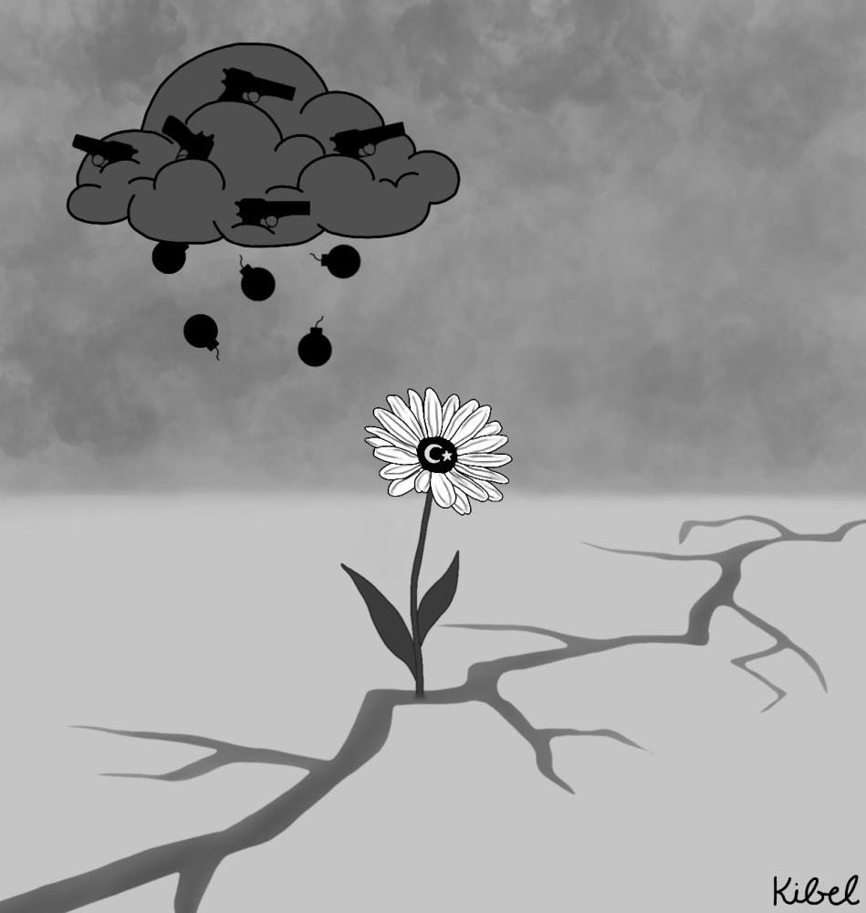 Libyas-Election-Graphic