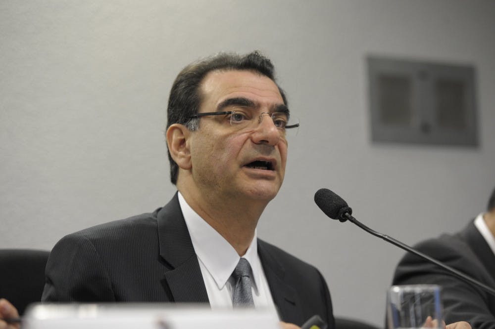 36734072251_9782cabfef_k