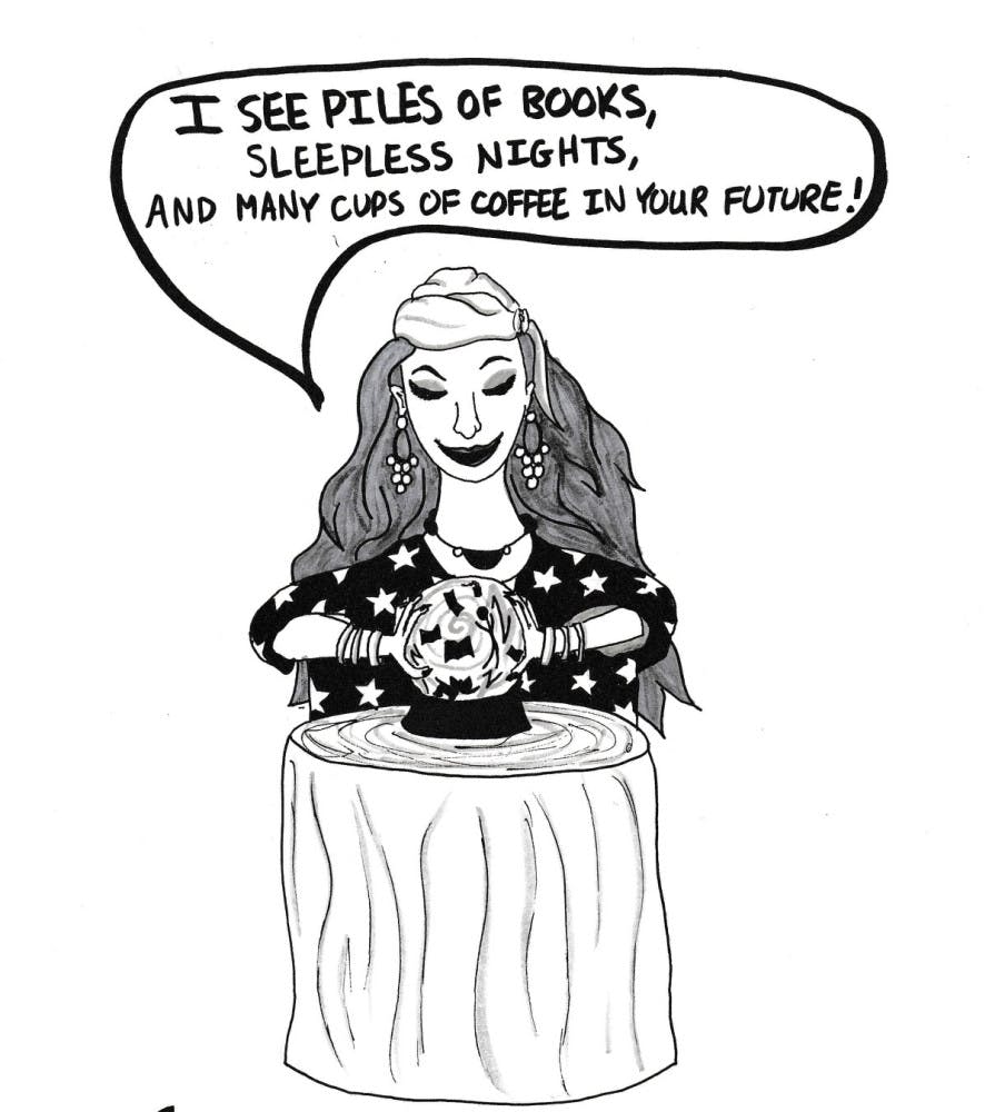 img_20160221_0001_new