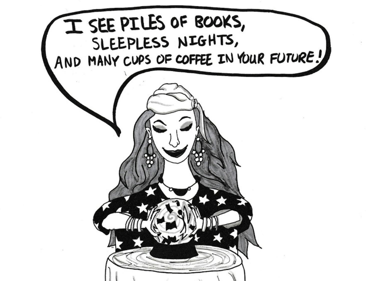 img_20160221_0001_new