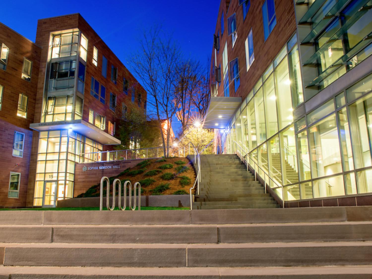 Screen-Shot-2018-03-11-at-5.15.02-PM