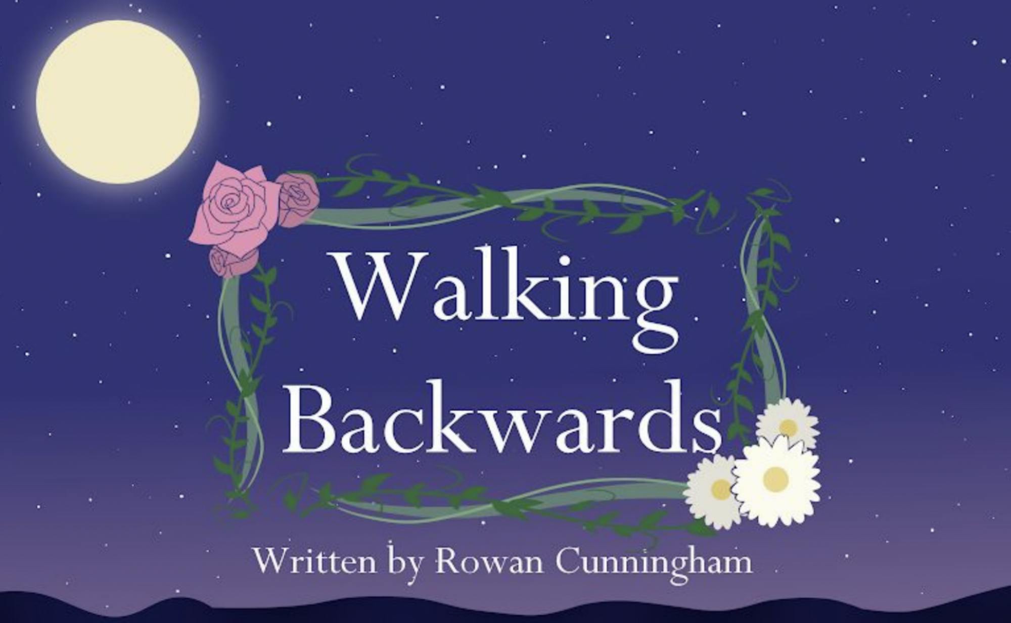 Screen Shot 2024-02-22 at 10.32.14 AM.png