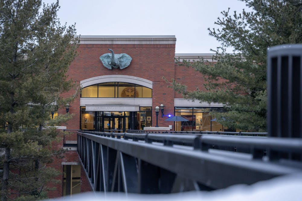 Champions-Scholars-Fund