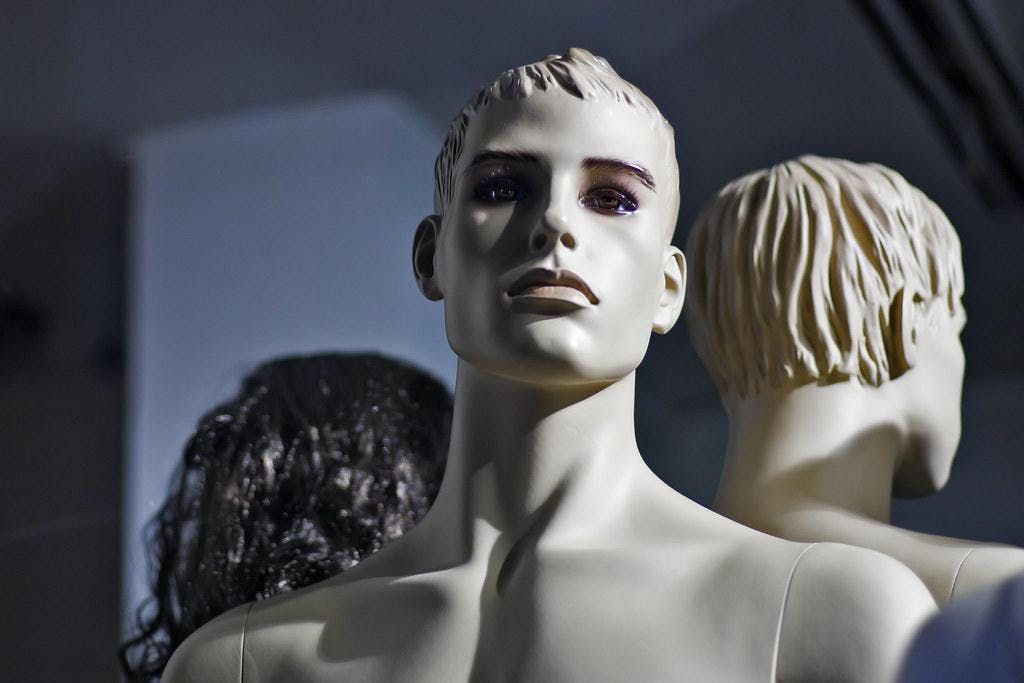 mannequins.jpeg