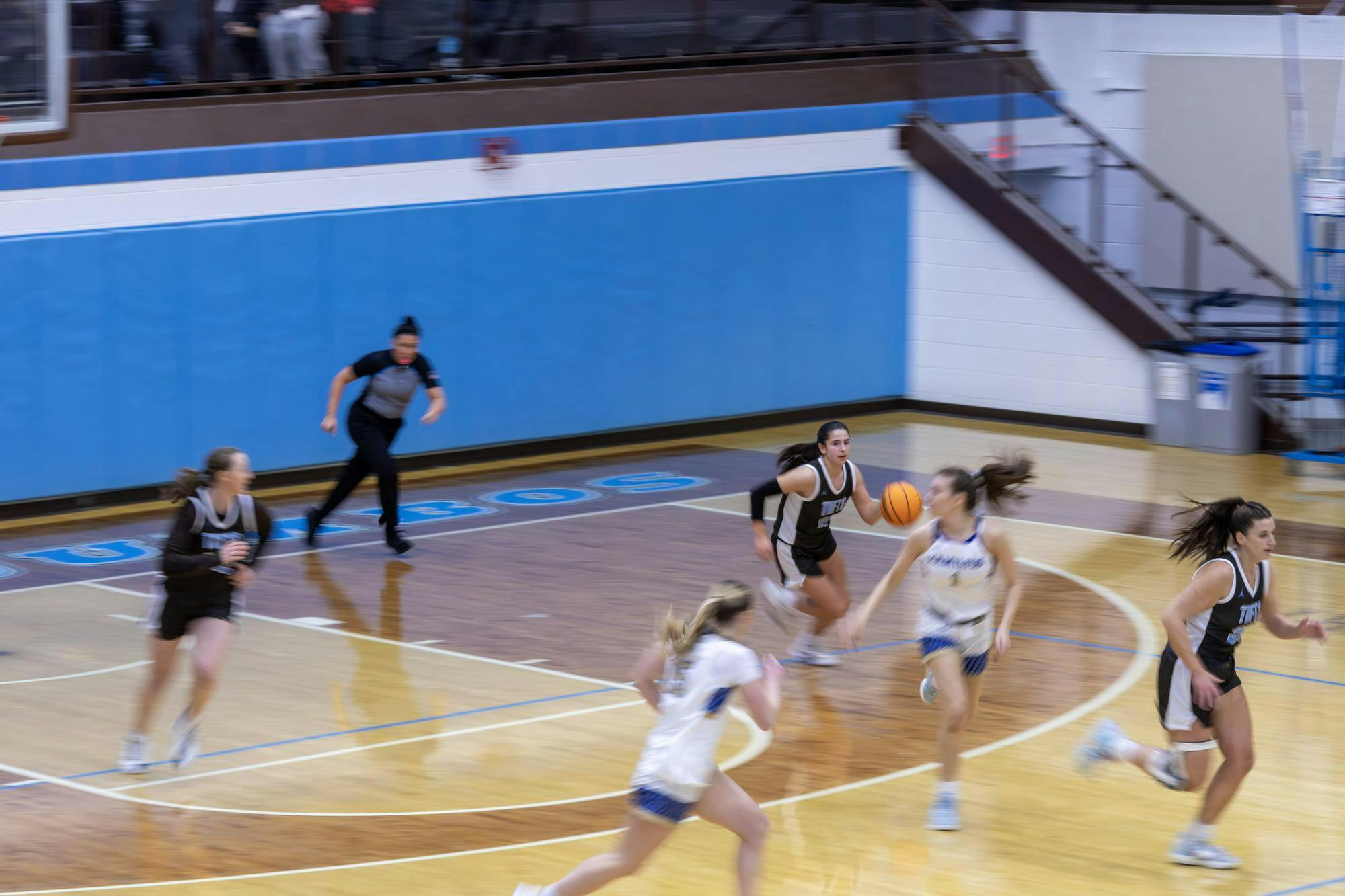 Women's basketball v Hamilton.jpg