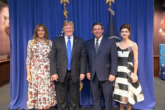 640px-DeSantis_and_Trump