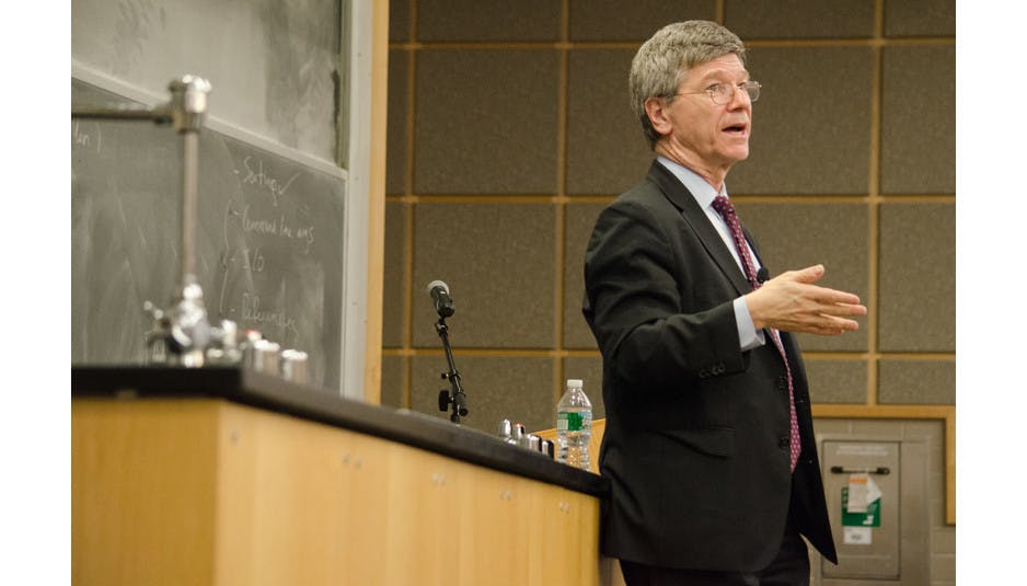2016-03-31-Climate-Conference-Jeffrey-Sachs-5web