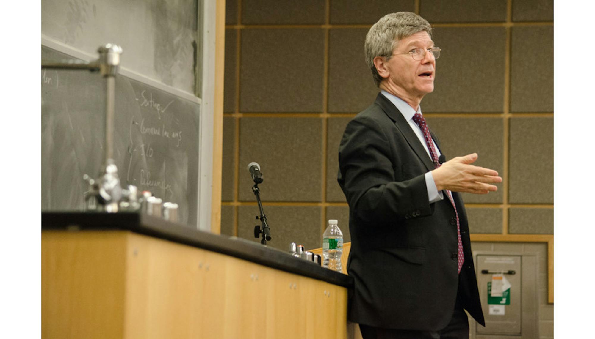 2016-03-31-Climate-Conference-Jeffrey-Sachs-5web