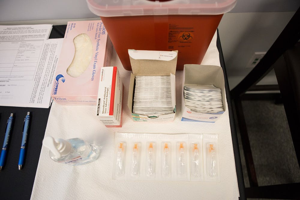 Flu-Shot-6_31353813378