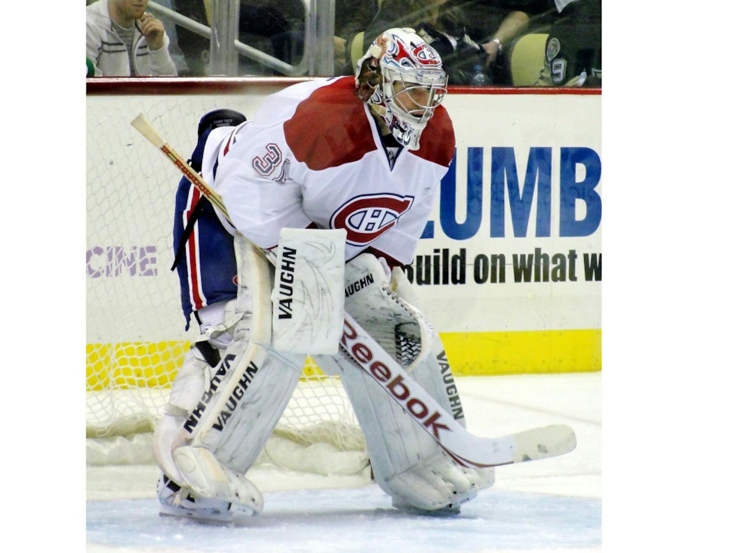 Carey_Price_shutout_2011-03-12