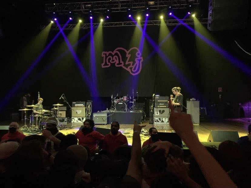 image_from_ios__2_-1