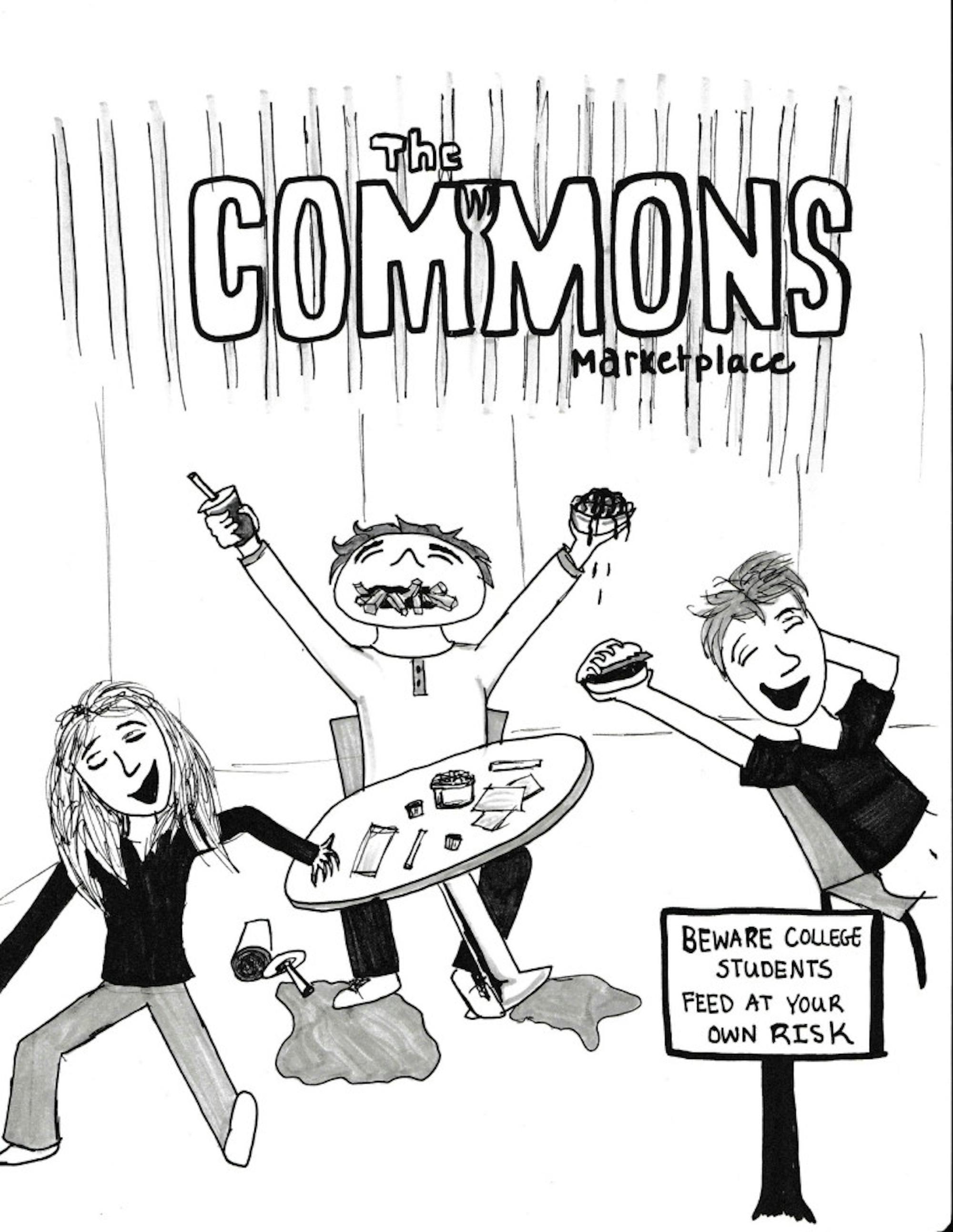 the_commons_cartoon