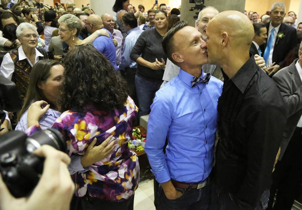 US_NEWS_FLORIDA-GAYMARRIAGE_8_FL