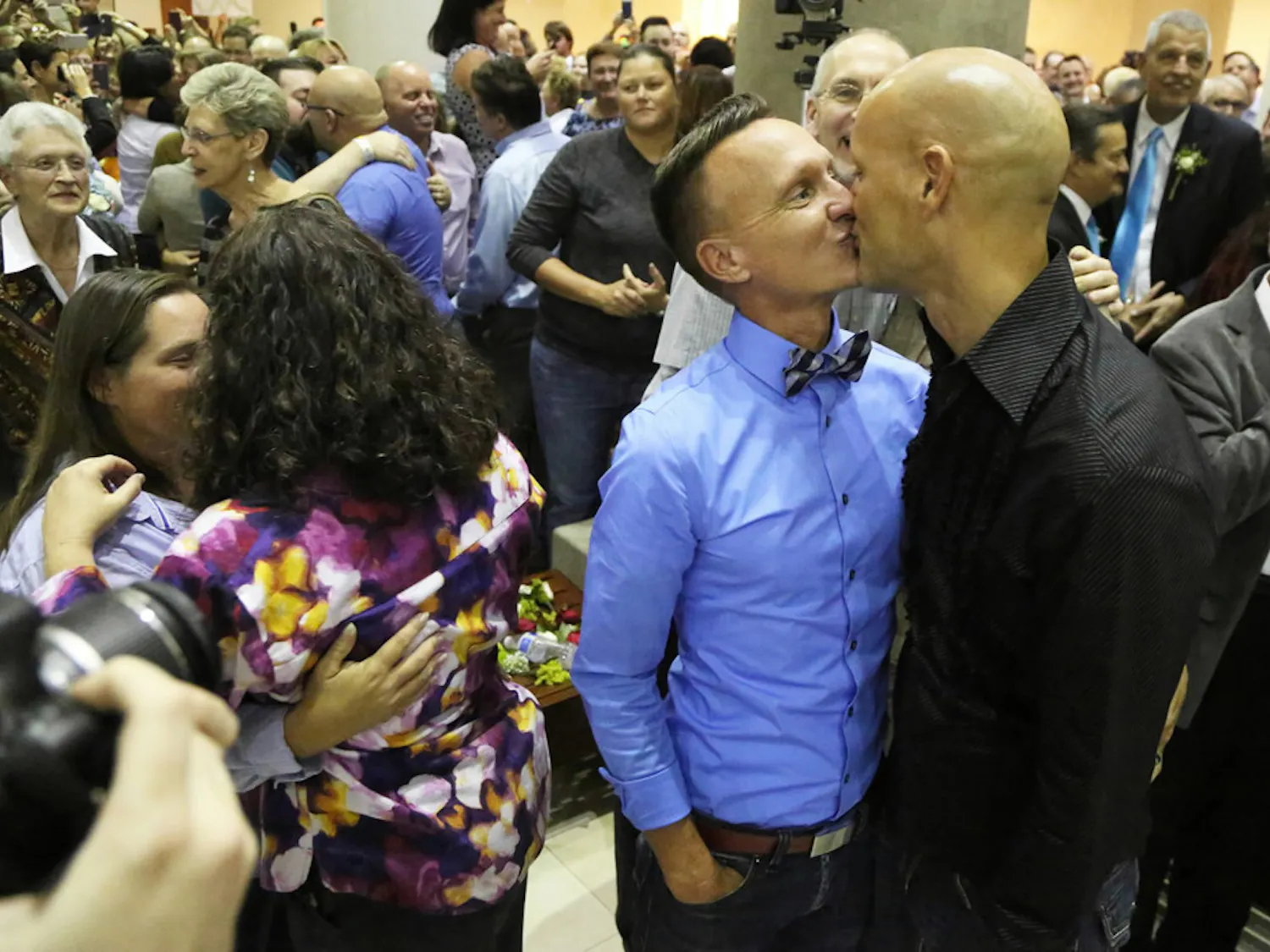 US_NEWS_FLORIDA-GAYMARRIAGE_8_FL