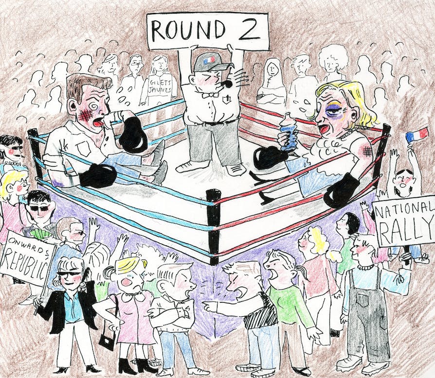 Screen-Shot-2022-04-19-at-6.22.48-PM