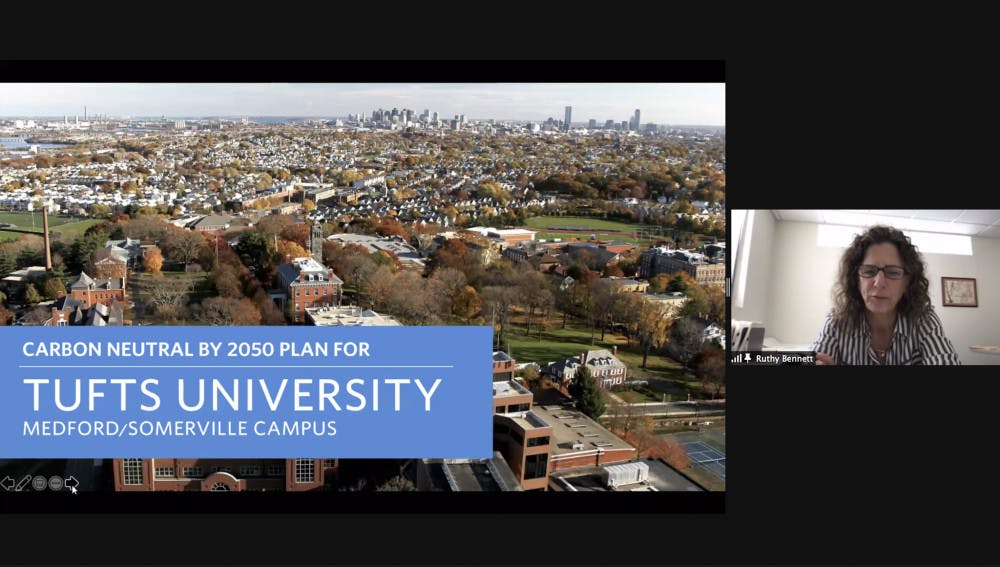 Screen-Shot-2021-10-07-at-2