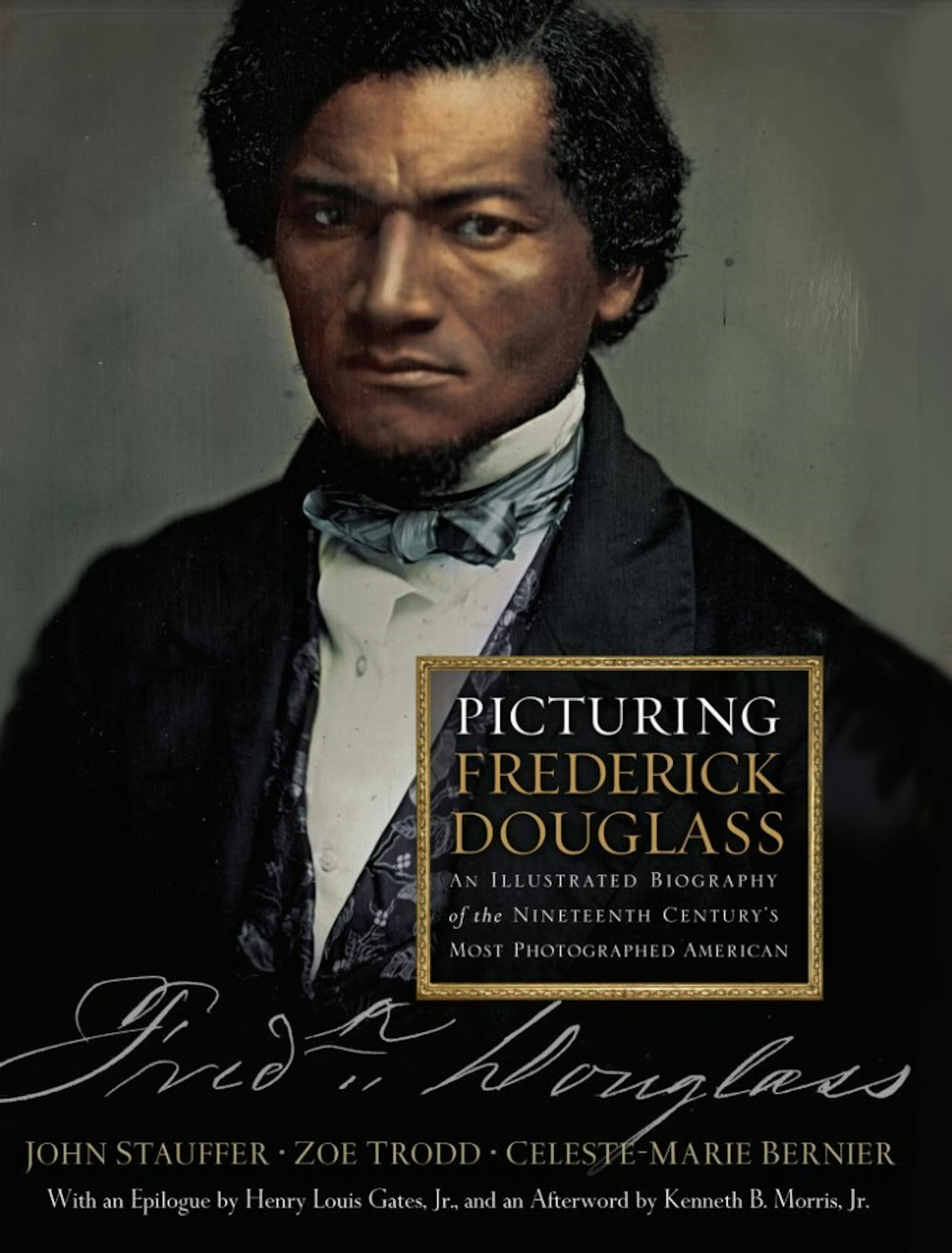 Picturing-Fredrick-Douglass