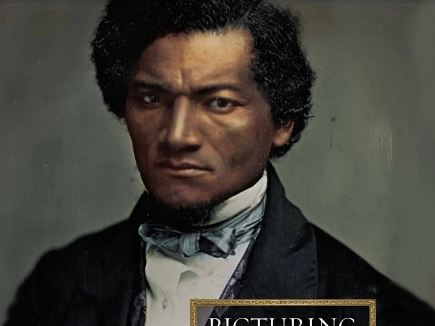 Picturing-Fredrick-Douglass