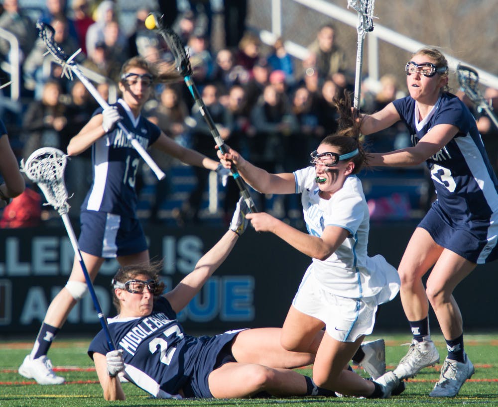 2016-03-12-WLax-vs-Middlebury-23711