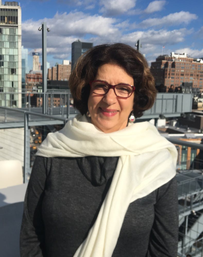 jane_e-andrews_photo