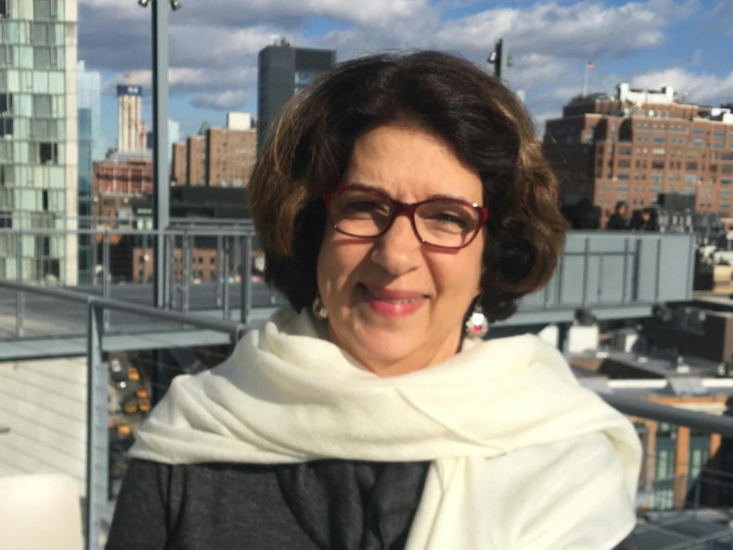 jane_e-andrews_photo