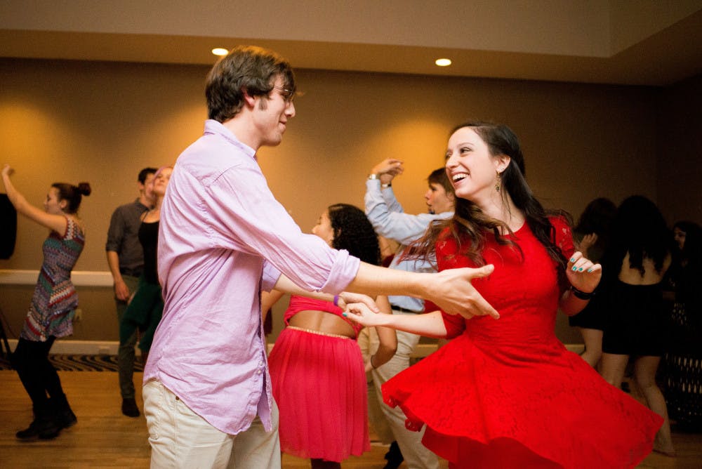 2014-10-24-LCS-Vegas-58-1